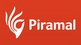 Piramal Enterprises Limited invests Rs. 2000 crore in Piramal Capital and Housing Finance Ltd